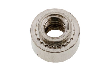 商品詳細 | ねじNo1.com | ネジ・ボルト・ナットのオンライン販売 ねじ